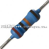 HVR2500002613FR500DƬ
